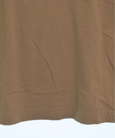 DRIES VAN NOTEN Tee Shirts/Tops