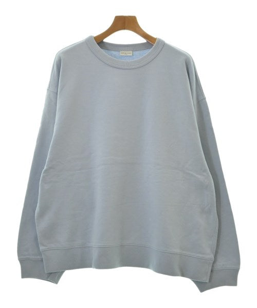 DRIES VAN NOTEN Sweatshirts