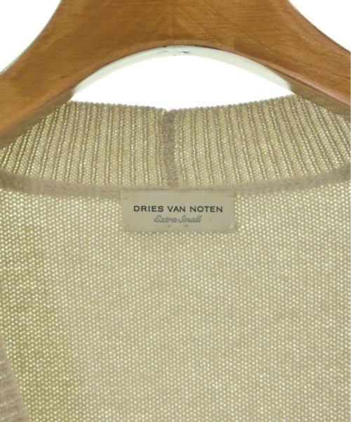 DRIES VAN NOTEN Cardigans