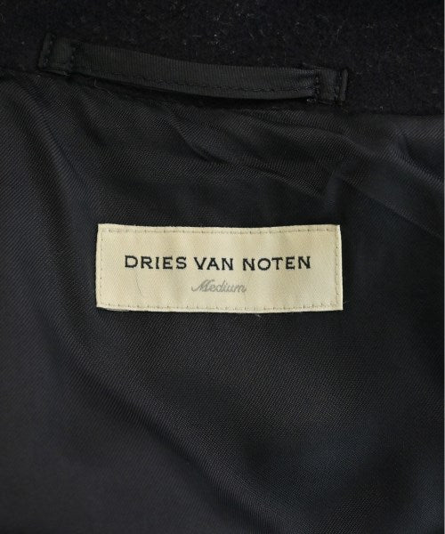 DRIES VAN NOTEN Other