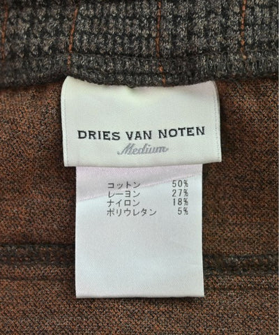 DRIES VAN NOTEN Other