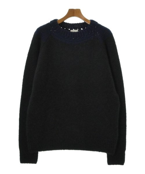 DRIES VAN NOTEN Sweaters