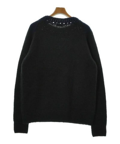 DRIES VAN NOTEN Sweaters