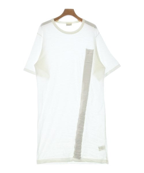 DRIES VAN NOTEN Tee Shirts/Tops