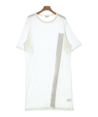 DRIES VAN NOTEN Tee Shirts/Tops