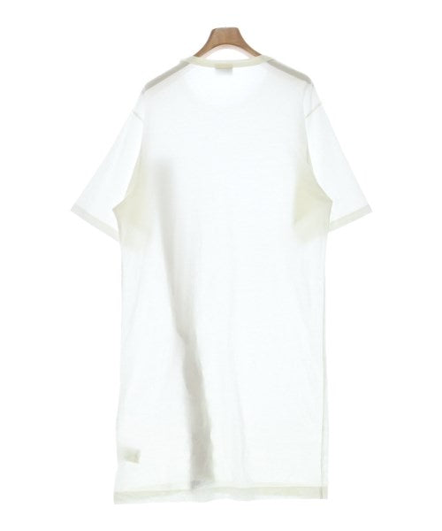 DRIES VAN NOTEN Tee Shirts/Tops