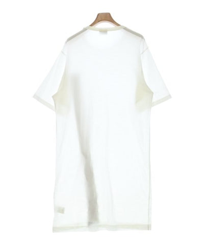 DRIES VAN NOTEN Tee Shirts/Tops