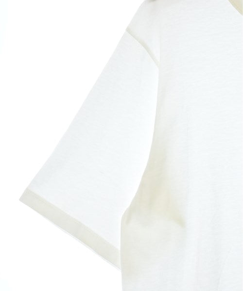 DRIES VAN NOTEN Tee Shirts/Tops