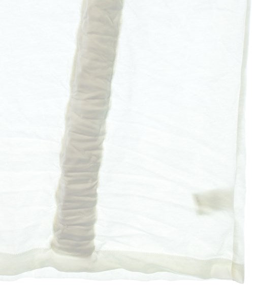 DRIES VAN NOTEN Tee Shirts/Tops