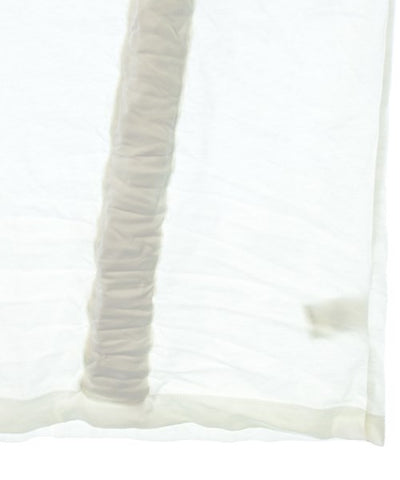 DRIES VAN NOTEN Tee Shirts/Tops