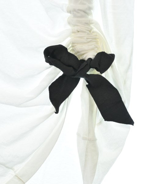 DRIES VAN NOTEN Tee Shirts/Tops