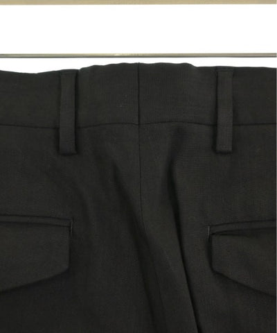 DRIES VAN NOTEN Trousers