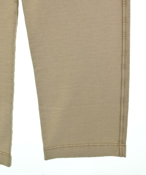 DRIES VAN NOTEN Sweat pants