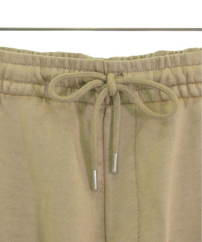 DRIES VAN NOTEN Sweat pants