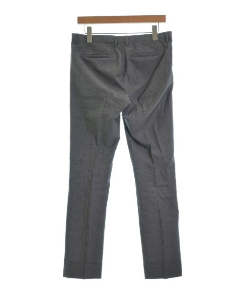 DRIES VAN NOTEN Trousers