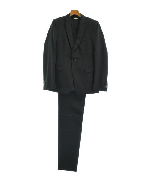 DRIES VAN NOTEN Business suits