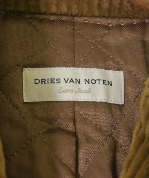 DRIES VAN NOTEN Other