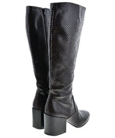 DRIES VAN NOTEN Boots