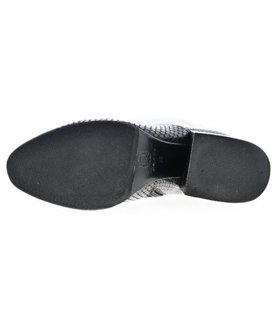 DRIES VAN NOTEN Boots