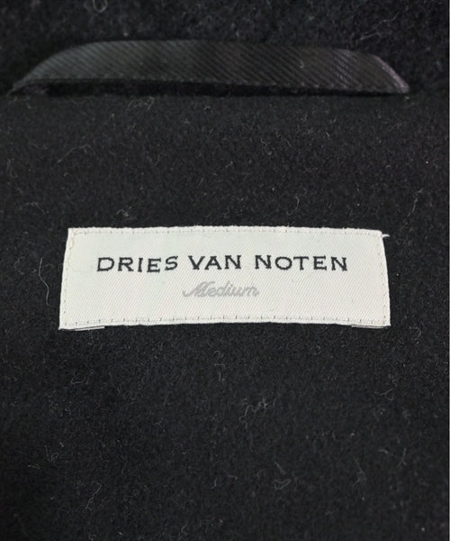 DRIES VAN NOTEN Other