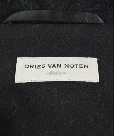 DRIES VAN NOTEN Other