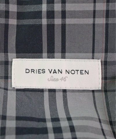 DRIES VAN NOTEN Other