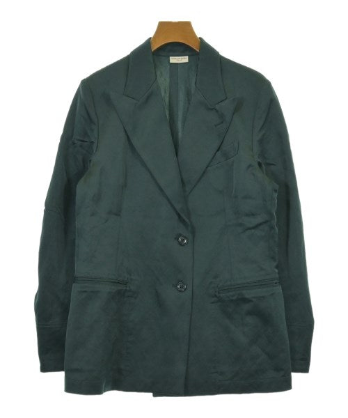 DRIES VAN NOTEN Other