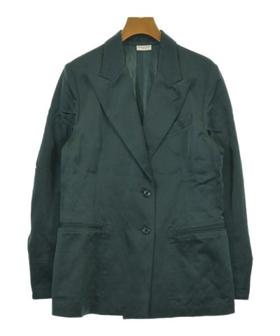 DRIES VAN NOTEN Other