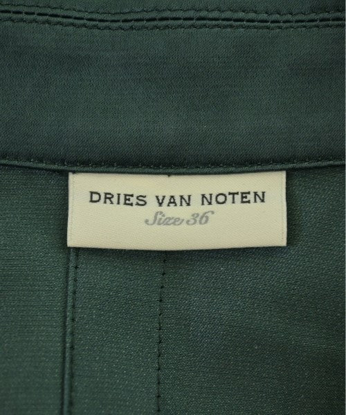 DRIES VAN NOTEN Other