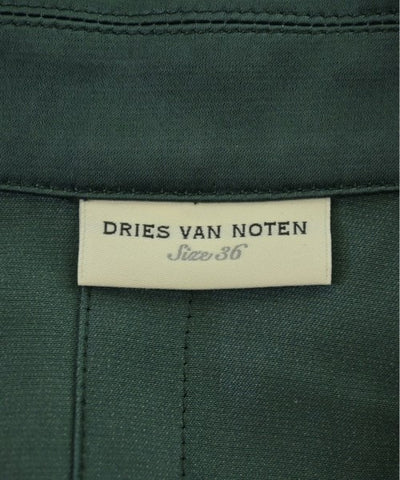 DRIES VAN NOTEN Other