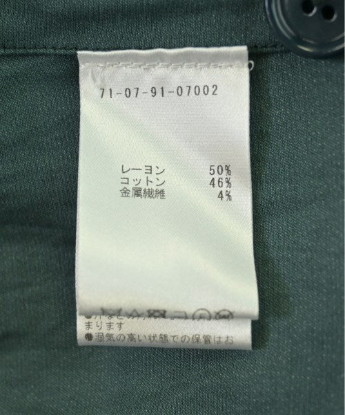 DRIES VAN NOTEN Other