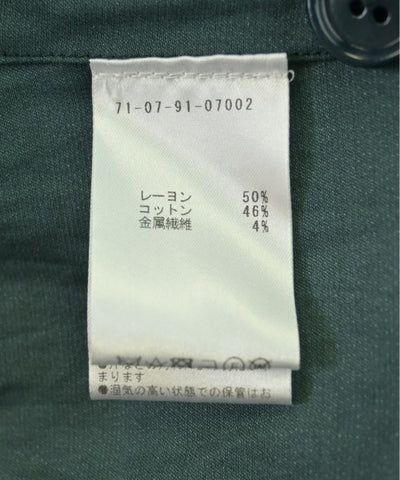 DRIES VAN NOTEN Other