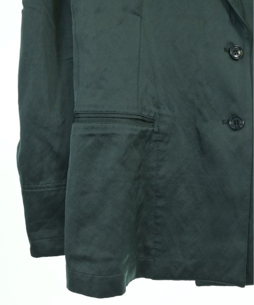 DRIES VAN NOTEN Other