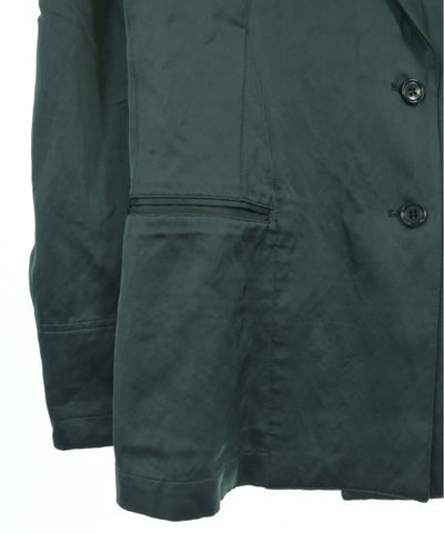 DRIES VAN NOTEN Other