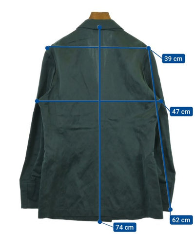 DRIES VAN NOTEN Other