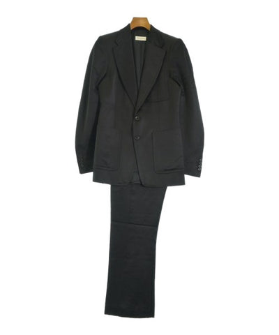 DRIES VAN NOTEN Other