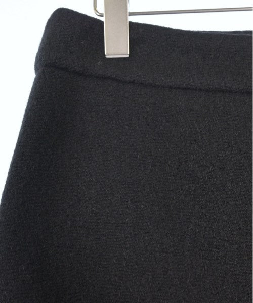 DRIES VAN NOTEN Knee length skirts