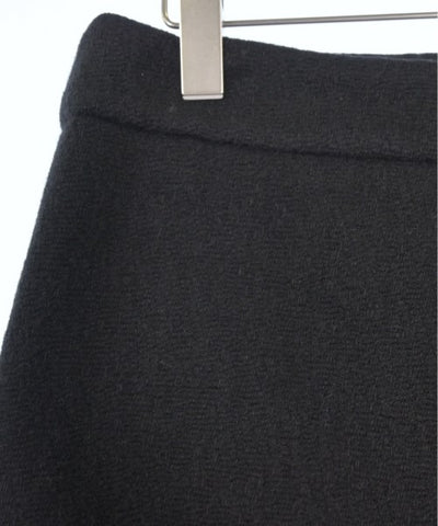 DRIES VAN NOTEN Knee length skirts