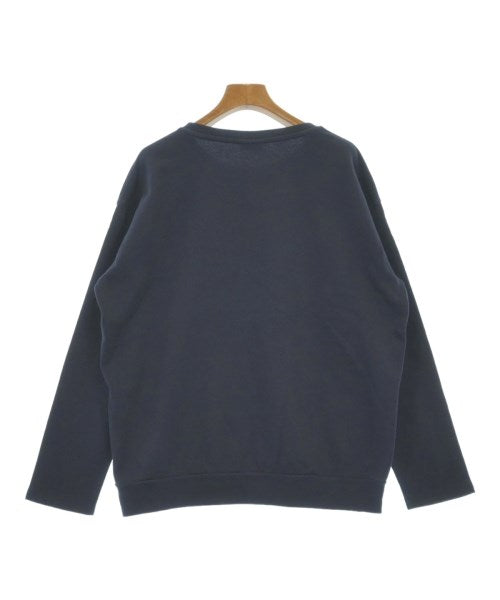 DRIES VAN NOTEN Tee Shirts/Tops