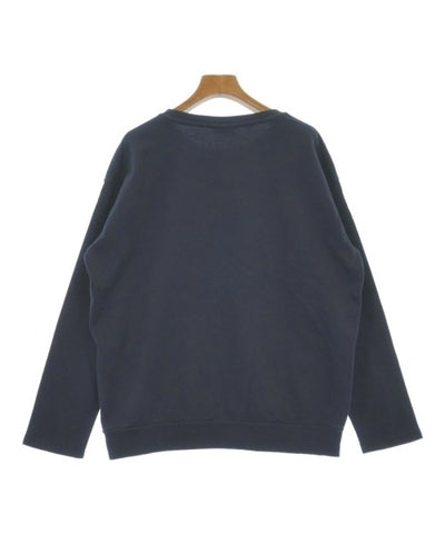 DRIES VAN NOTEN Tee Shirts/Tops