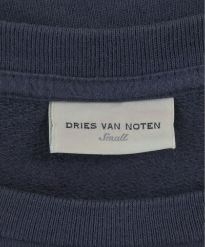 DRIES VAN NOTEN Tee Shirts/Tops