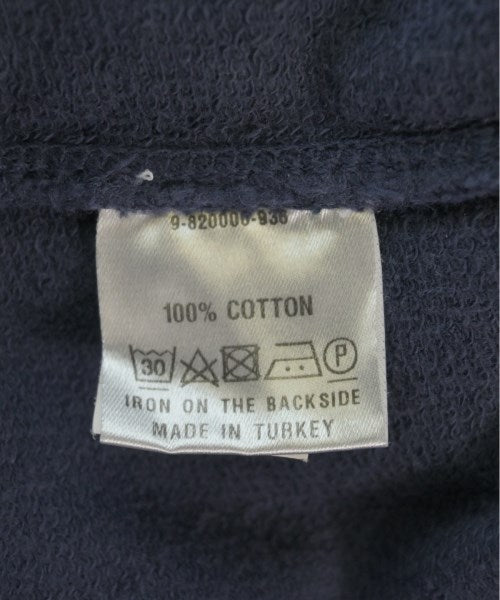 DRIES VAN NOTEN Tee Shirts/Tops