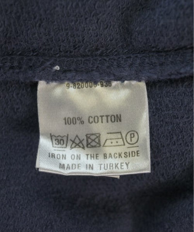 DRIES VAN NOTEN Tee Shirts/Tops