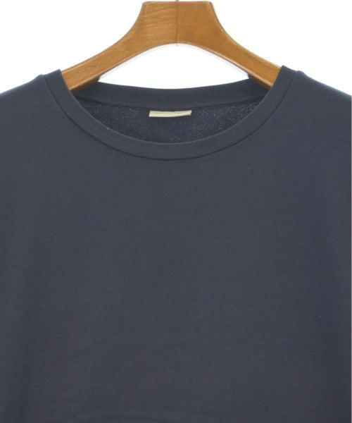 DRIES VAN NOTEN Tee Shirts/Tops