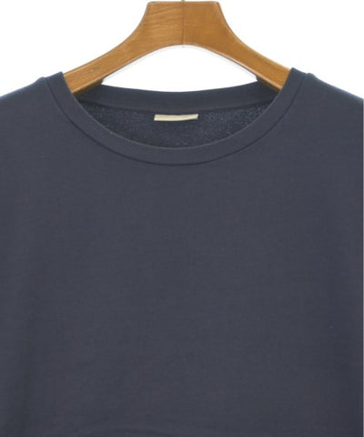 DRIES VAN NOTEN Tee Shirts/Tops