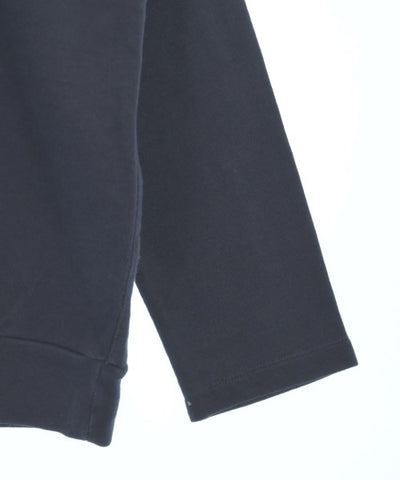 DRIES VAN NOTEN Tee Shirts/Tops