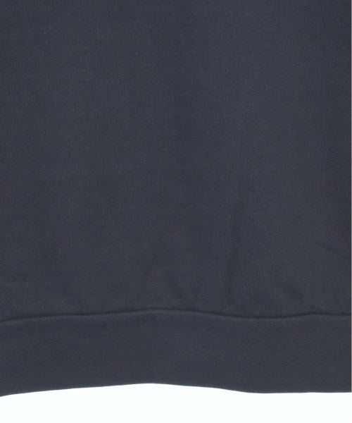 DRIES VAN NOTEN Tee Shirts/Tops