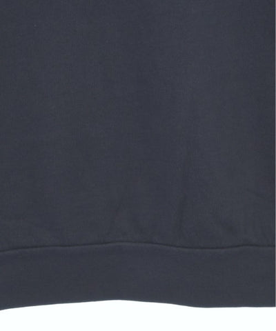 DRIES VAN NOTEN Tee Shirts/Tops