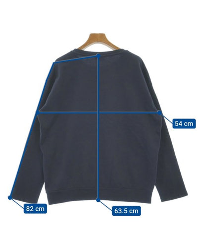 DRIES VAN NOTEN Tee Shirts/Tops