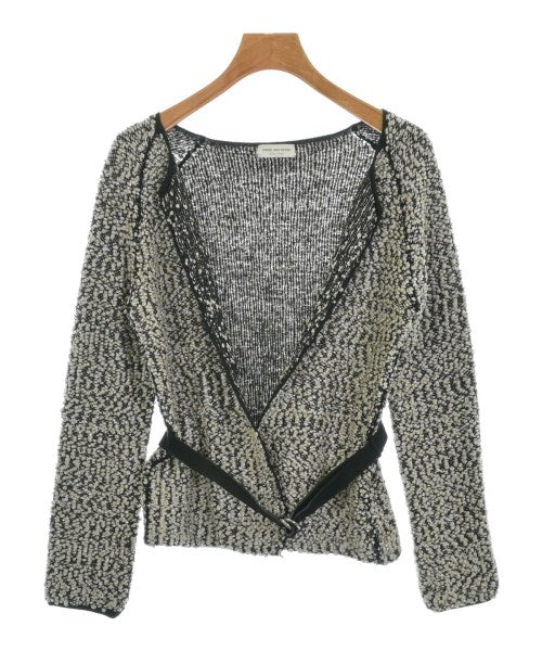 DRIES VAN NOTEN Cardigans